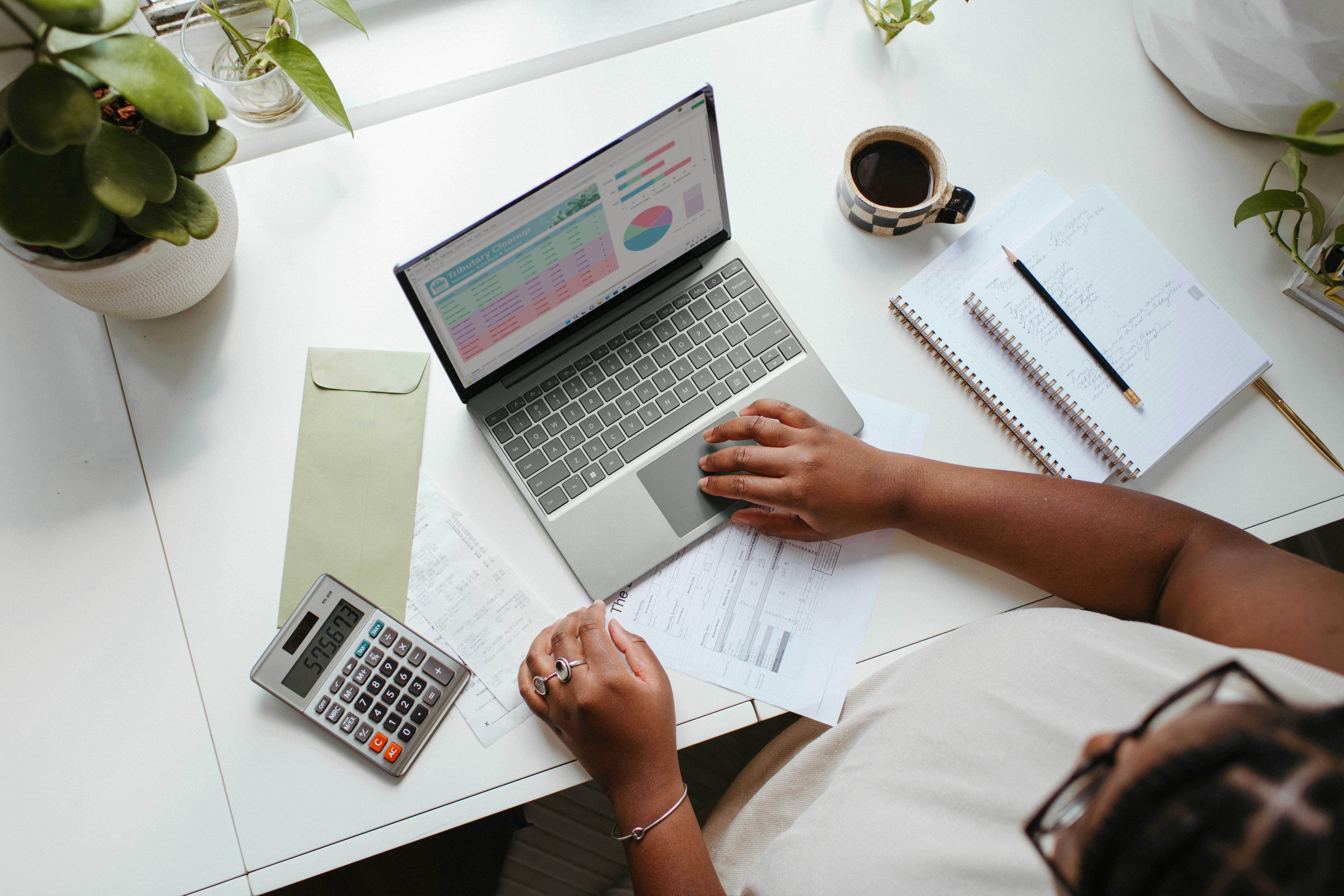 Investment Advisory Service